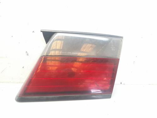 Used Right tailgate light NISSAN ALMERA I (N15) 2.0 D (75 hp) 12302701