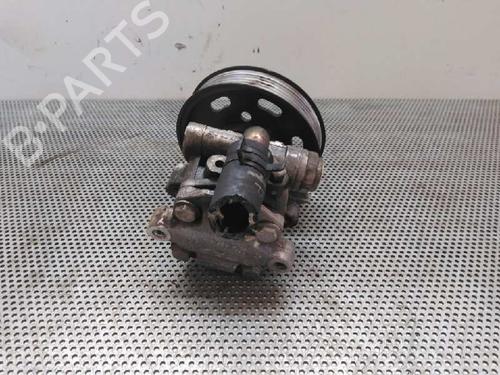 Steering pump SEAT TOLEDO II (1M2) 1.9 TDI | BP1286919M99 