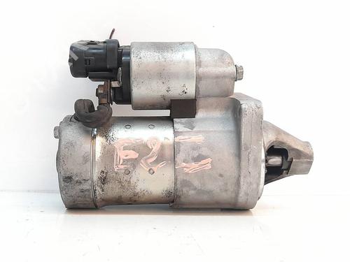Starter LANCIA MUSA (350_) 1.4 (350.AXA11, 350.AXA1A) | BP17640520M8 
