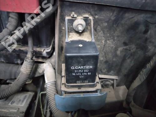 electronic-module-peugeot-308-sw-i-4e_-4h_-16-hdi-9640469680-2007-2008-2009-2010-2011-2012-2013-2014-11017914 main image