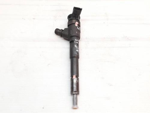 Used Injector Injector 31163776 31163776