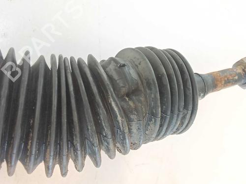 Steering rack KIA K2500 Platform/Chassis (SD) 2.5 D | BP38651667M22 - Image 2