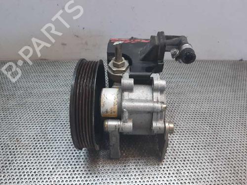 Used Steering pump Steering pump MERCEDES-BENZ C-CLASS (W202) C 180 (202.018) (122 hp) 3441051 3441051