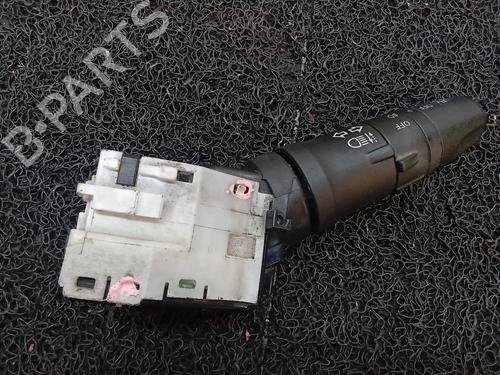 Headlight switch NISSAN NV200 / EVALIA Bus 1.5 dCi 90 (M20, M20M) | BP6139136I24 