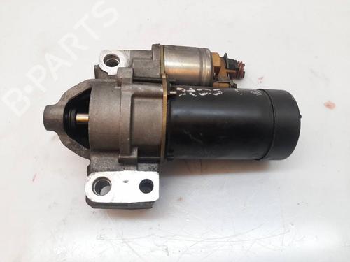 Used Starter Starter PEUGEOT 807 (EB_) [2002-2026] 12305944 12305944