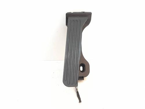 pedal-vw-passat-b6-variant-3c5-1k1721503l-6pv00860000-2005-2006-2007-2008-2009-2010-2011-8333639 main image