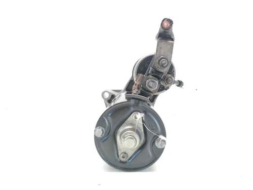 Starter CHEVROLET AVEO Hatchback (T300) | BP20296597M8 - Image 5