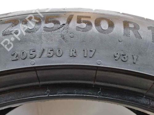 Other FORD C-MAX (DM2) | BP32497162O1