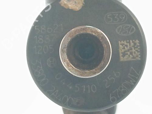 Injector KIA RIO II (JB) | BP37232230M100 - Image 2