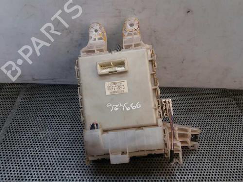 Used Fuse box TOYOTA AURIS (_E15_) [2006-2012]  2991994