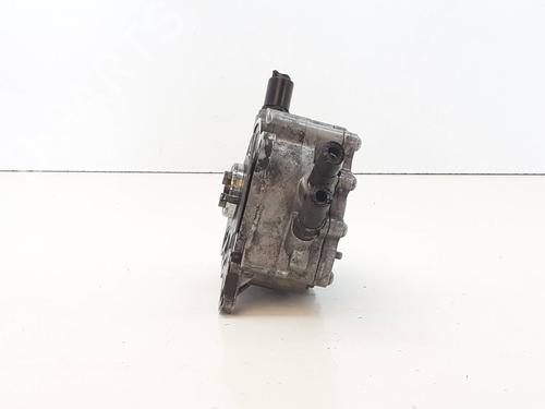 Used Vacuum pump AUDI A3 Sportback (8PA) 2.0 TDI (170 hp) 26543368