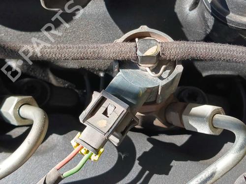 Used Injector Injector 38538453 38538453