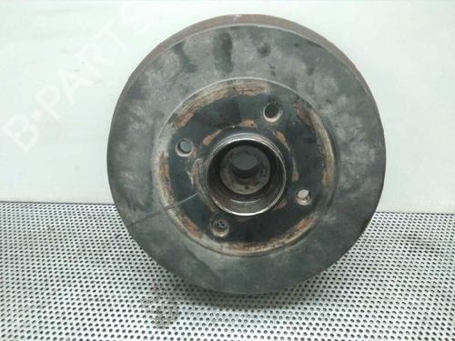 other-nissan-kubistar-van-x76-15-dci-2003-14033864 main image