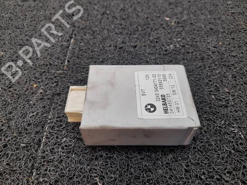 BP8395082M11 main image