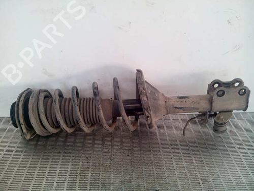 left-rear-shock-absorber-kia-shuma-i-fb-1996-1997-1998-1999-2000-2001-12313031 main image