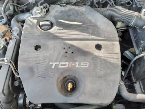 Headlight switch SEAT LEON (1M1) | BP11498100I24 - Image 19