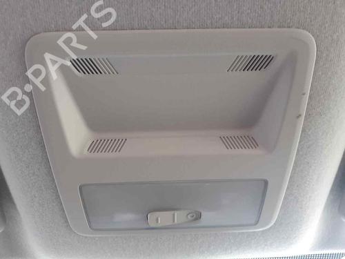 Interior roof light FORD FIESTA VII (HJ, HF) | BP25837366I8 - Image 2