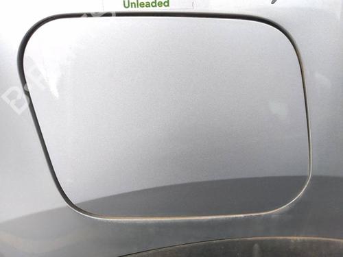 Fuel flap RENAULT CAPTUR II (HF_) E-TECH 145 (HFMU) BP19708953C131
