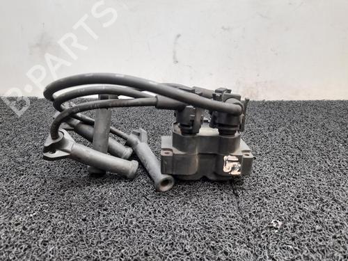 Used Ignition coil Ignition coil 11278452 11278452