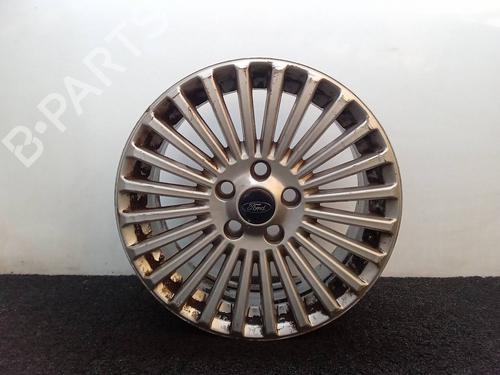 Used Rim FORD MONDEO IV (BA7) 1.8 TDCi (125 hp) 9501859