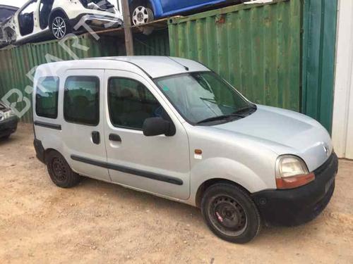 Right headlight RENAULT KANGOO Express (FC0/1_) | BP1859313C29 - Image 6