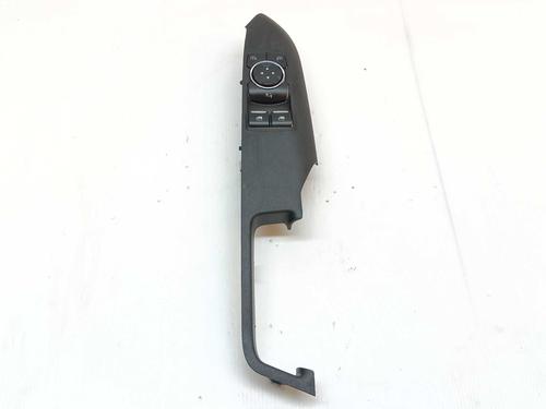 Used Left front window switch Left front window switch 29547109 29547109