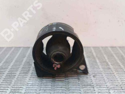 Used Engine mount Engine mount HYUNDAI ACCENT II (LC) [1999-2012] 10243453 10243453