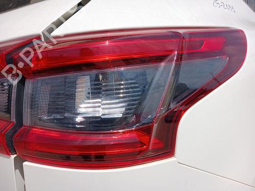 right-taillight-nissan-qashqai-ii-j11-j11_-2013-34645904 main image
