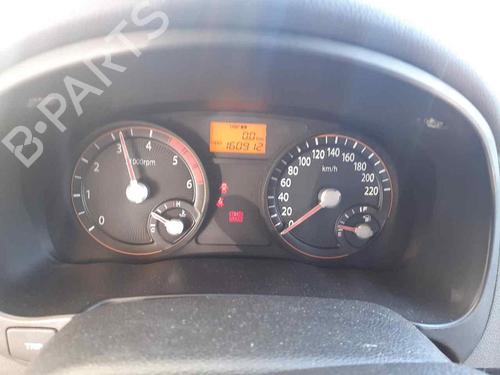 Gearbox KIA RIO II (JB) 1.5 CRDi | BP24059257M3 - Image 11