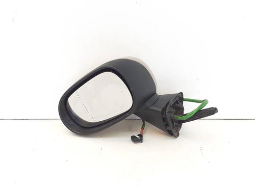 left-mirror-renault-modus-grand-modus-fjp0_-2004-28477846 main image