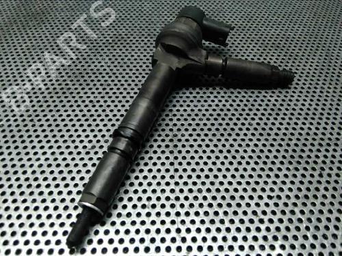 Used Injector OPEL ASTRA H (A04) [2004-2014]  2130138
