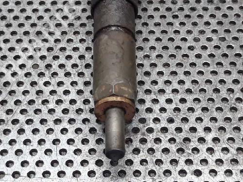 Injector CITROËN JUMPER I Van (244)  | BP3134258M100 