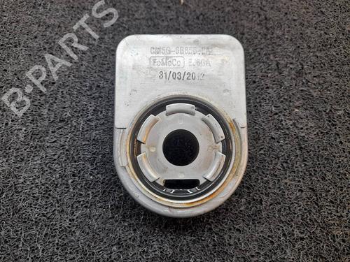 Used Oil radiator FORD FOCUS III Turnier 1.0 EcoBoost (125 hp) 14038136
