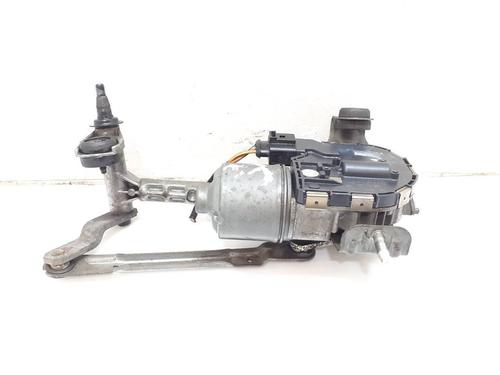 Front wiper motor SEAT ALTEA (5P1)  | BP23108876M29 