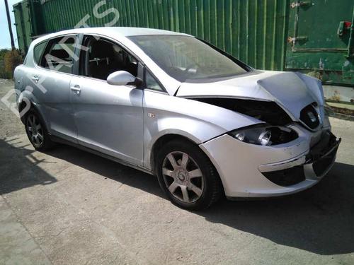Right front seat SEAT TOLEDO III (5P2)  | BP8245817C16  - Image 7