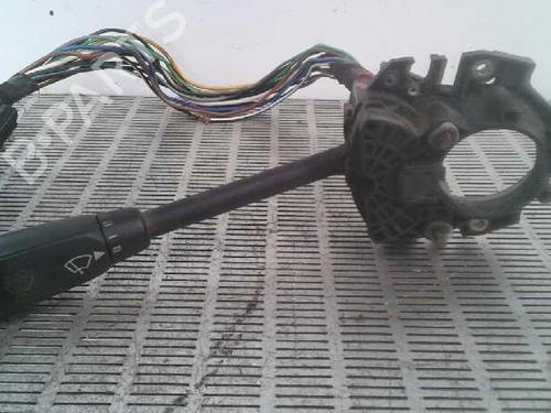 Used Steering column stalk MERCEDES-BENZ 124 Saloon (W124) [1984-1993]  2954774