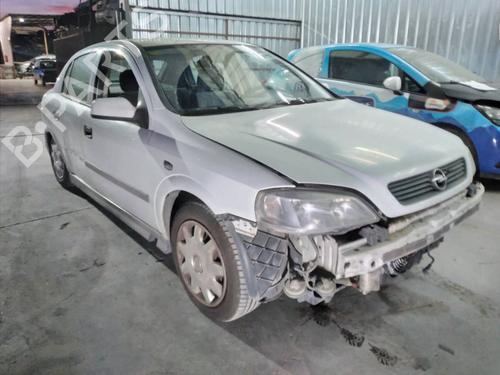 Other OPEL ASTRA G Hatchback (T98) 1.6 (F08, F48) | BP14043960O1 