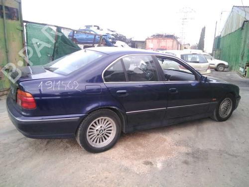 Other BMW 5 (E39) 525 tds | BP25815644O1 