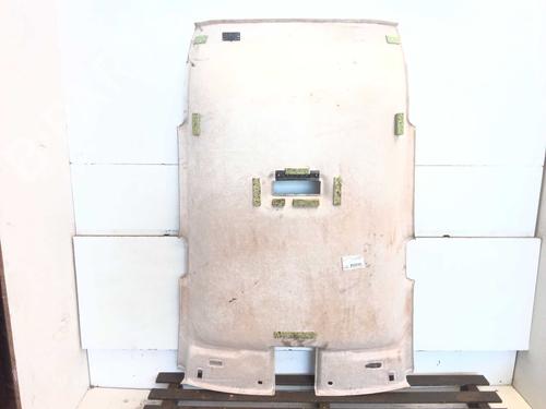 Interiør tag VW TAIGO (CS1) 1.0 TSI | BP39383471I12 - Image 2