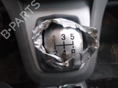 AC compressor FORD FOCUS C-MAX (DM2) | BP18329801M34 - Image 10