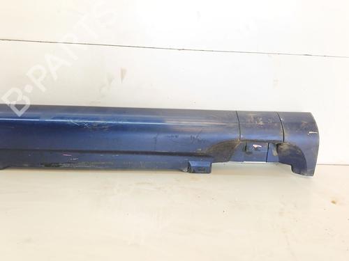 Other SEAT LEON (1M1) | BP30727374O1 - Image 3