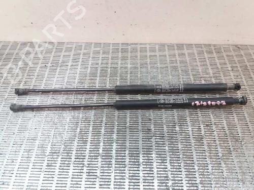 Used Tailgate lift support Tailgate lift support 14033183 14033183