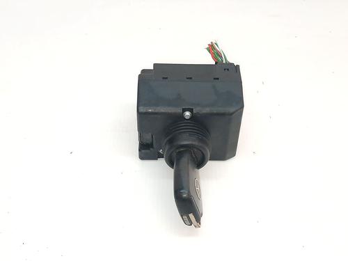 Used Electronic module Electronic module MERCEDES-BENZ S-CLASS (W220, V220) [1998-2005] 34170171 34170171