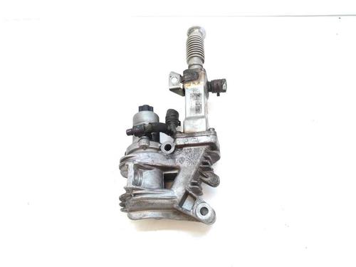 Used Egr Egr 591245 591245