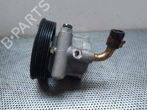 Used Steering pump Steering pump 2954405 2954405
