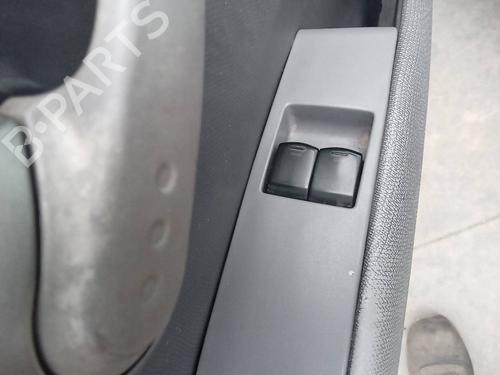 Right front indicator NISSAN MICRA III (K12) 1.2 16V | BP7453073C33 