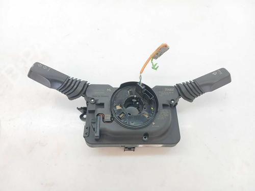 Used Headlight switch Headlight switch OPEL ASTRA H (A04) 1.7 CDTI (L48) (100 hp) 36642627 36642627