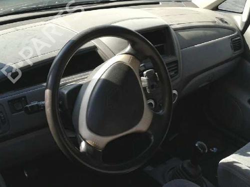 Warning switch SUZUKI LIANA (ER, RH_) | BP4413869I22 - Image 8