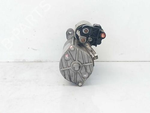 Starter FORD FOCUS II (DA_, HCP, DP) 2.0 TDCi | BP37172785M8 - Image 5