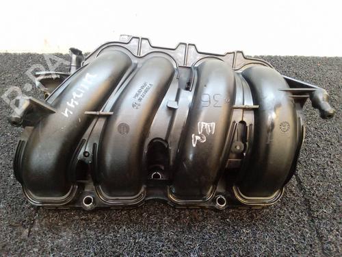 Used Intake manifold Intake manifold 10181532 10181532